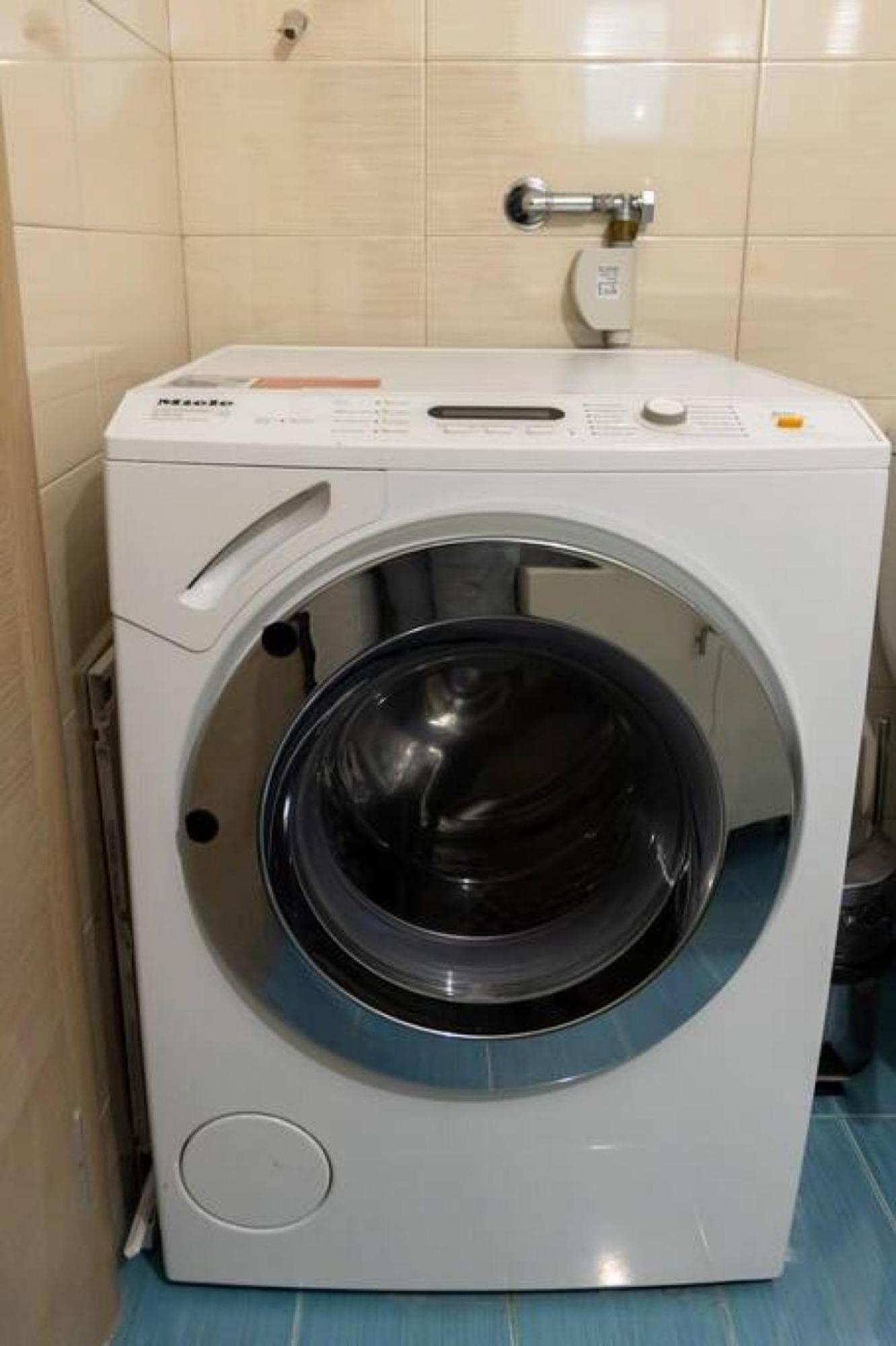 Petralona Dazzling Floor 1bdap Apartment