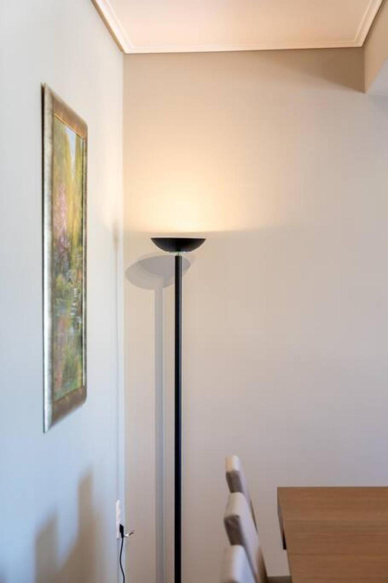 Petralona Dazzling Floor 1bdap Apartment